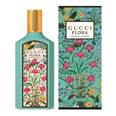 parfum gucci femme flora|Gucci Flora perfume 100ml price.